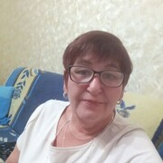 ���������� ������, ���� ������� ���������, 60 ���, ������������ 