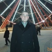  ,   , 34 ,   ,   , c , 