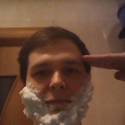 ���������� �����, ���� ������� ˸��, 33 ����, ������������ ��� ������, ����� � ���������, c�������� ���������