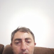  -,  Hassan, 52