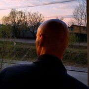 ���������� ������, ���� ������� �����, 29 ���, ������������ ��� ������, ����� � ���������, c�������� ���������