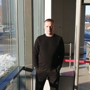 ���������� ������, ���� ������� ������, 55 ���, ������������ ��� ������, ����� � ���������