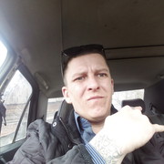 ���������� �����, ���� ������� �������, 38 ���, ������������ ��� ������, ����� � ���������, c�������� ���������