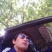 ���������� ������-����, ���� ������� ���779641739, 35 ���, ������������ ��� ����� � ���������, c�������� ���������