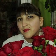 ���������� ������, ������� �����, 64