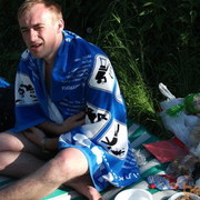 ���������� ������, ���� ������� LEXA, 42 ����, ������������ ��� ������, ����� � ���������, c�������� ���������, ���������