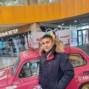  ,   , 43 ,   ,   