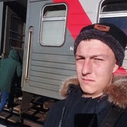 ���������� ���������, ���� ����� Maxim, 24 ����, ������������ ��� ������, ����� � ���������, c�������� ���������, ���������