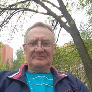  -,   , 68 ,   ,   