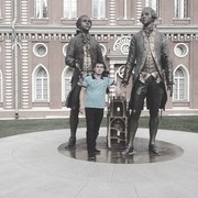  ,   Jona, 37 ,     , c 
