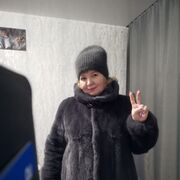 ���������� ����������, ���� ������� �����, 51 ���, ������������ ��� ������, ����� � ���������