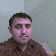  ,   Rashad, 40 ,   ,   , c 
