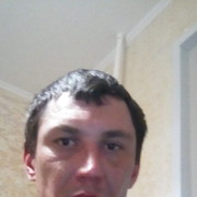 ���������� �����������, ���� ������� �����, 41 ���, ������������ ��� ������