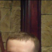 ���������� �����-���������, ���� ������� �����, 39 ���, ������������ ��� ������, ����� � ���������, c�������� ���������