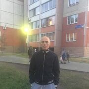  ,   , 47 ,   c 