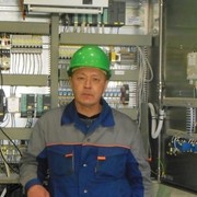  ,   , 62 ,   ,   , c 