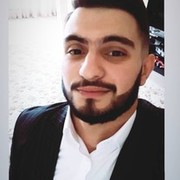  ,   Eli, 32 ,   ,   , c 