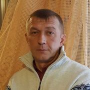 ���������� ����, ���� ������� ���������, 59 ���, ������������ 