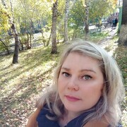  ,   , 43 ,     , c 