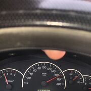 ���������� ����������, ���� ������� �����, 37 ���, ������������ ��� ������, ����� � ���������