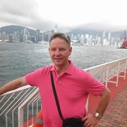  ,   , 65 ,   ,   , c 
