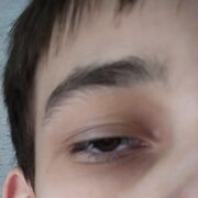  ,  , 18