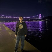  Esenyurt,   Oguz, 29 ,   ,   