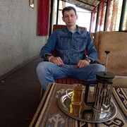 ���������� �������, ���� ������� �������, 41 ���, ������������ ��� c�������� ���������