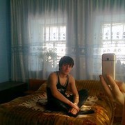  ,   , 32 ,   
