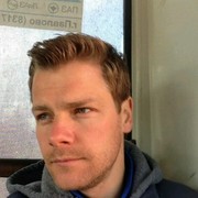 ���������� ������, ���� ������� ������, 41 ���, ������������ ��� ������, ����� � ���������, c�������� ���������