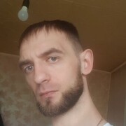  ,   , 33 ,   ,   , c , 