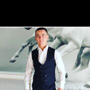  ,   , 24 ,   ,   