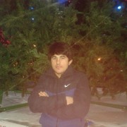 ���������� �������, ���� ������� �����������, 29 ���, ������������ ��� ������, ����� � ���������, c�������� ���������