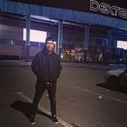 ���������� ���������, ���� ������� �������, 31 ���, ������������ ��� ������, ����� � ���������