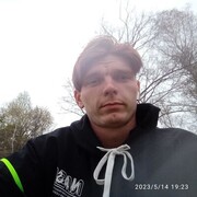  ,  Dmitry, 24