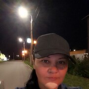  ,  , 44