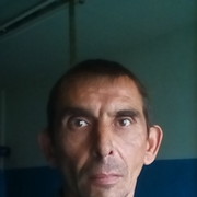  ,  , 47