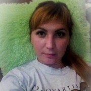  ,   , 41 ,   ,   , c 