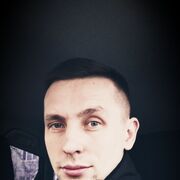 ���������� �����-���������, ���� ������� Petr, 38 ���, ������������ ��� ������, ����� � ���������, c�������� ���������, ���������