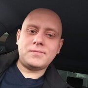  ,   Alexander, 35 ,   ,   