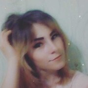  ,  , 26