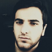 ���������� ���������, ������� �����, 40