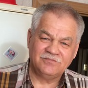  -,   , 63 ,   ,   , c 