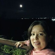  ,   , 43 ,   ,   , c , 