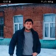  ,   , 40 ,   ,   