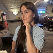  ,   , 31 ,   ,   , 