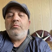  ,   , 51 ,   ,   