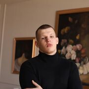 ���������� �����, ���� ����� ������, 25 ���, ������������ ��� ������