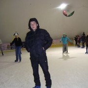  ,   , 36 ,     , c 