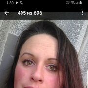   ,   , 34 ,     , c 